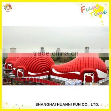 2015 inflatable tent,inflatable tents for camping,inflatable dome tent