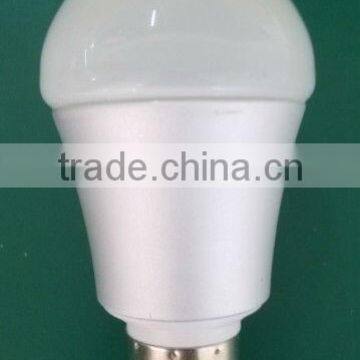 7W B22 LED Bulb Lamps