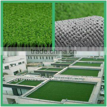 Cheap plastic interlocking floor tiles