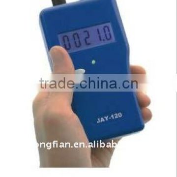 Oxygen Analyzer JAY-120