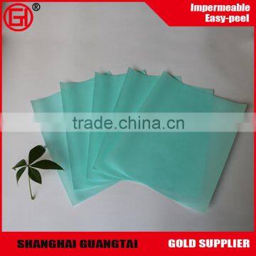 Factory Free Sample Customized Release Paper for 3d Wall Paper photo-2