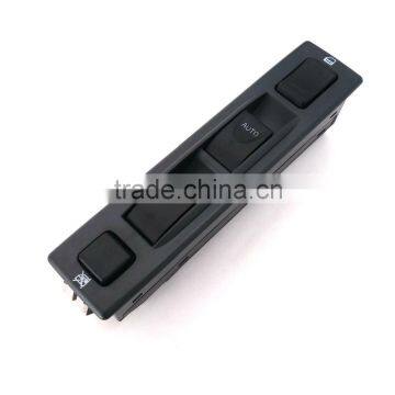 for SUZUKI VITARA 92-98 AUTO WINDOW LIFTER SWITCH 37990-56B00