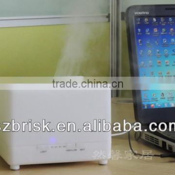 healthy humidifier aroma diffuser