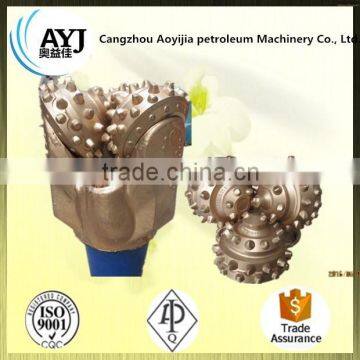 High Quality Competitive Price tungsten carbide cone bit