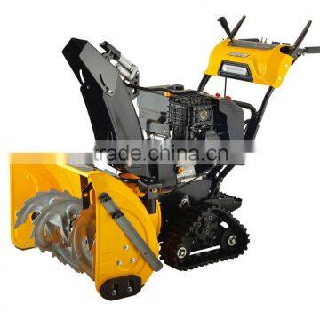 9HP CE/GS Exclusive Snow Blowers/Snow Thrower( KC930GT )