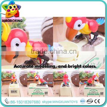 Top sale toys electricity money saving box for sale