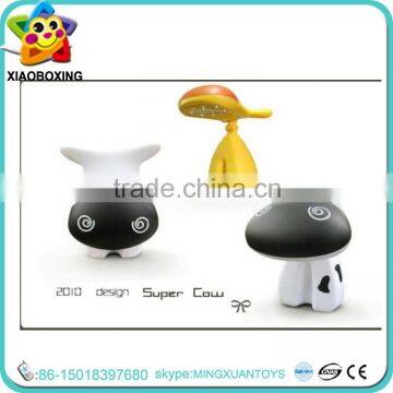 Business Gift Ideas Nail Table Led Lamp Led 2015 photo-3