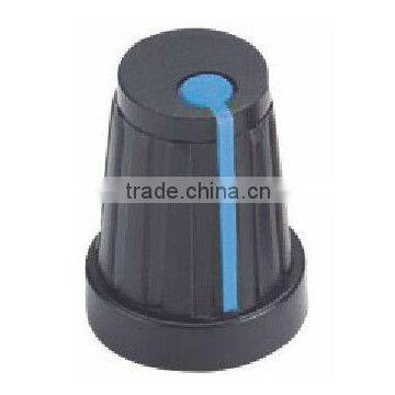 [dy]plastic screws knob KA483-10