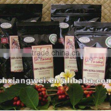 supermarket food plastic packaging bags