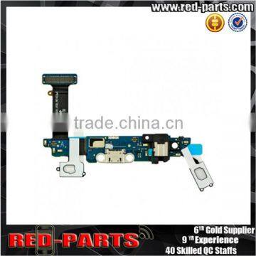 For Samsung Galaxy S6 Charging Port Flex Cable G920A G920F G920P G920T G925F