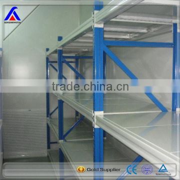 CE, ISO9001,TUV certified brackets for heavy shelves