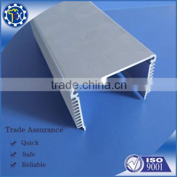 Oem Corrugated Sheet Metal Over 25 Manufacturer Experience