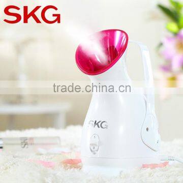 Microdermabrasion Facial Mist sprayer