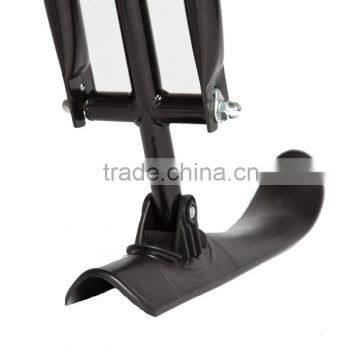 SKI TOY / SNOW SKI / Ride on Toy photo-3