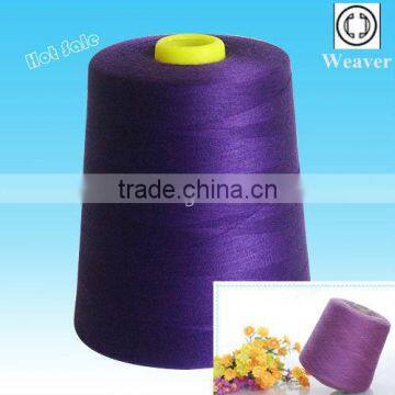 Poly Cotton Core Sewing Thread