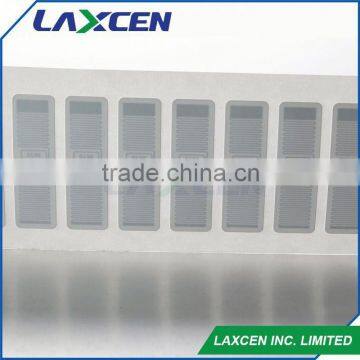 Top Quality , UHF RFID Tag , Alien h3 Rfid Tag photo-4