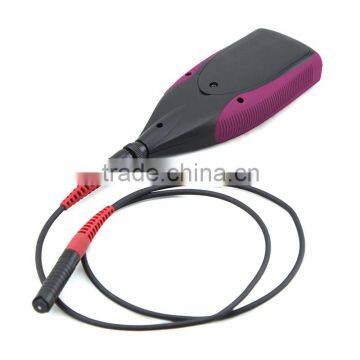 CM8811FN Build-in Probe Paint Coating Thickness Gauge photo-3