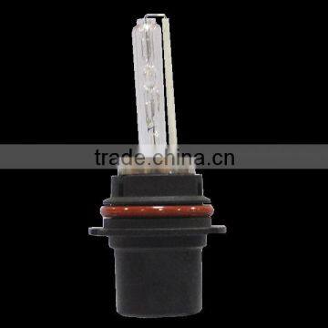 alibaba wholesale car hid head lamp bulb