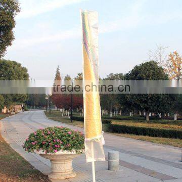 Waterproof Cantilever Parasol Cover photo-5