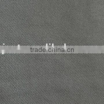 activated carbon fiber non woven