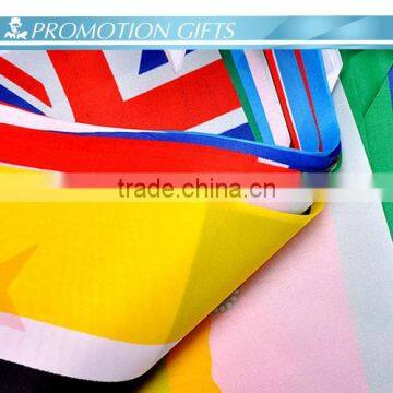 Cheap Custom String Flags Cheap Custom Made Flags photo-4
