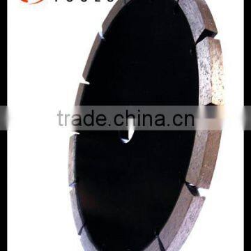 tuck point blade diamond saw blade rim blade diamond cutting blade