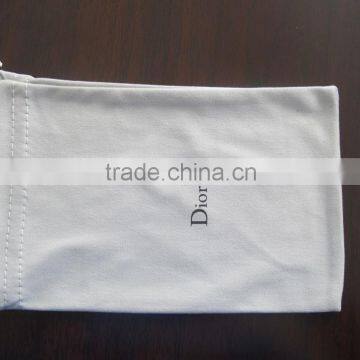 good quality disposable bag for hotel