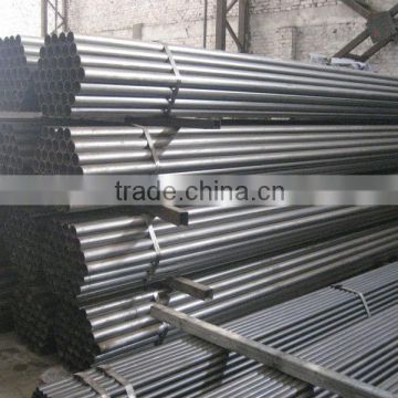 CARBON STEEL SEAMLESS 89mm*4.75 mm/140mm*6.25mm WELDED PIPE ON FOB THEORY PRICE USD 510/ACTUAL USD560 IN NEW STOCK