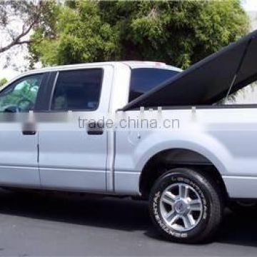 Truck Tonneau Cover