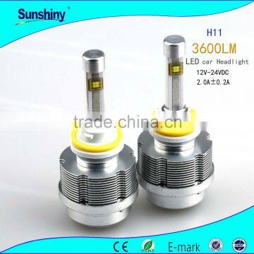 MANUFACTURING REPLACEMENT H1 H3 H4 H7 H8 H10 H11 H13 9004 9005 9006 9007 MOTORCYCLE HEADLIGHTS