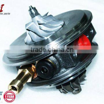 X130/GT1241Z turbocharger turbo core/Cartridge/chra 708001-0001