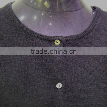 2016 Mogolia Factory Cashmere Sweater Women Cashmere Sweater Knitting Pattern photo-2