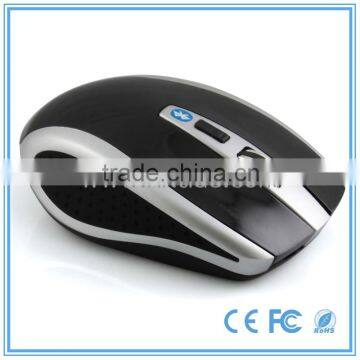 mouse wireless from China manufacturer