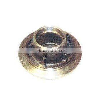 KIC 61278 Truck Wheel Hub