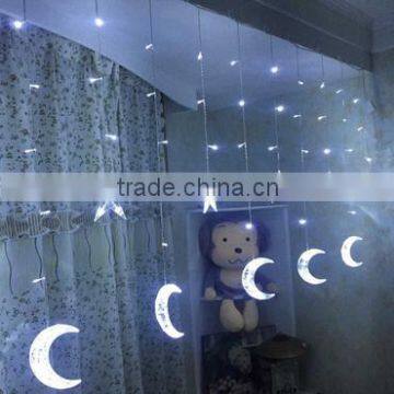 Gen Show Black Tree 1.8 Meters / 180 cm Encryption Christmas Decorations Christmas Meal