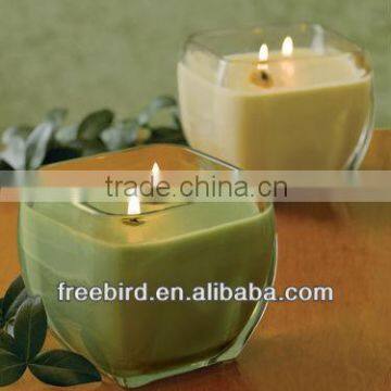 Scented Soy Jar Candle Cheap