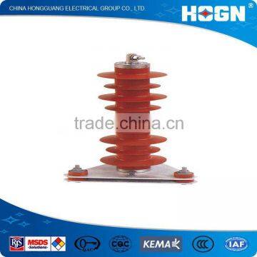 Hotsale!!! High Surge Arrester