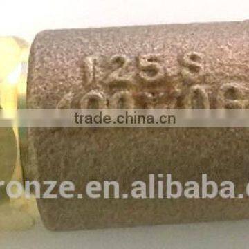 Pump Product Check Valve for Water Well Drilling and Rig Machine photo-3