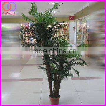 decoration wholesale outdoor artificial tree branches and leaves
