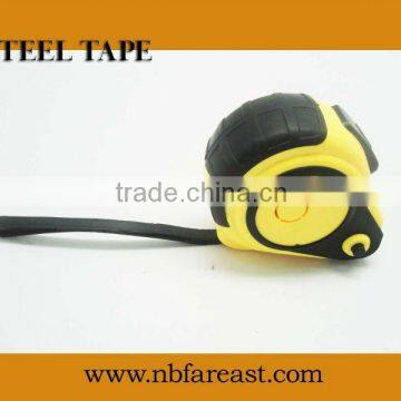 LED steel tape