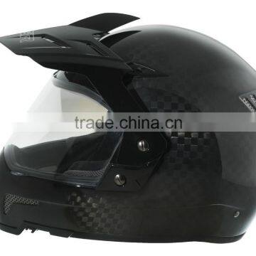 BMX-M3 Off-road Helmet photo-2