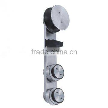 Sliding door Hardware