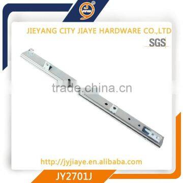 Drawer Slide 2701J photo-3