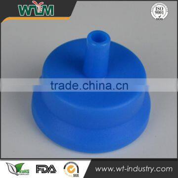 Plastic Products Manufacturers