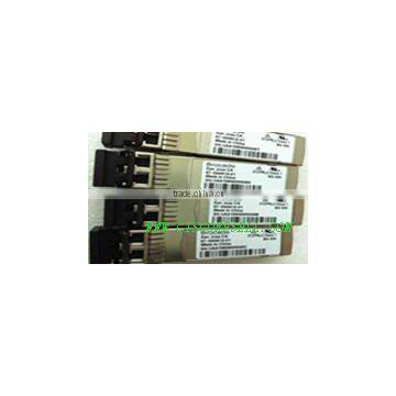 BROCADE 8G 57-1000012-01 xfp transceiver