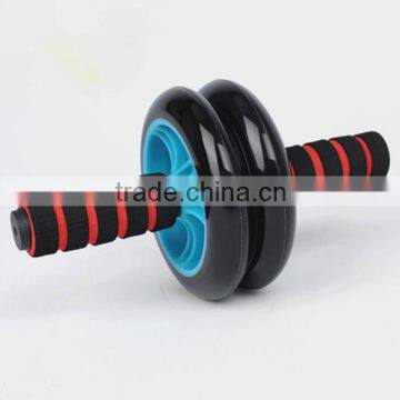 AB roller exercise wheel,AB slider exercise wheel,ab roller wheel,abdominal wheel