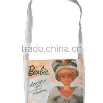 non-woven bag