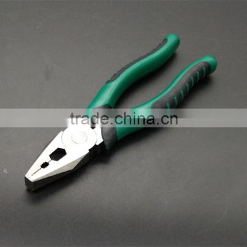 leverage combination plier