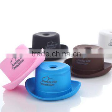 New Product Air Mist Coolers Mist Humidifier photo-3