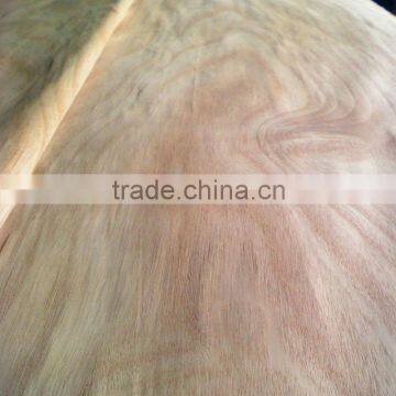 0.3mm THICKNESS OKOUME VENEER